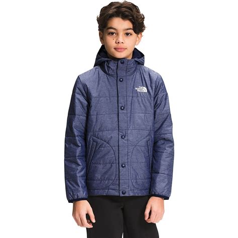 boys north face|north face for boys.